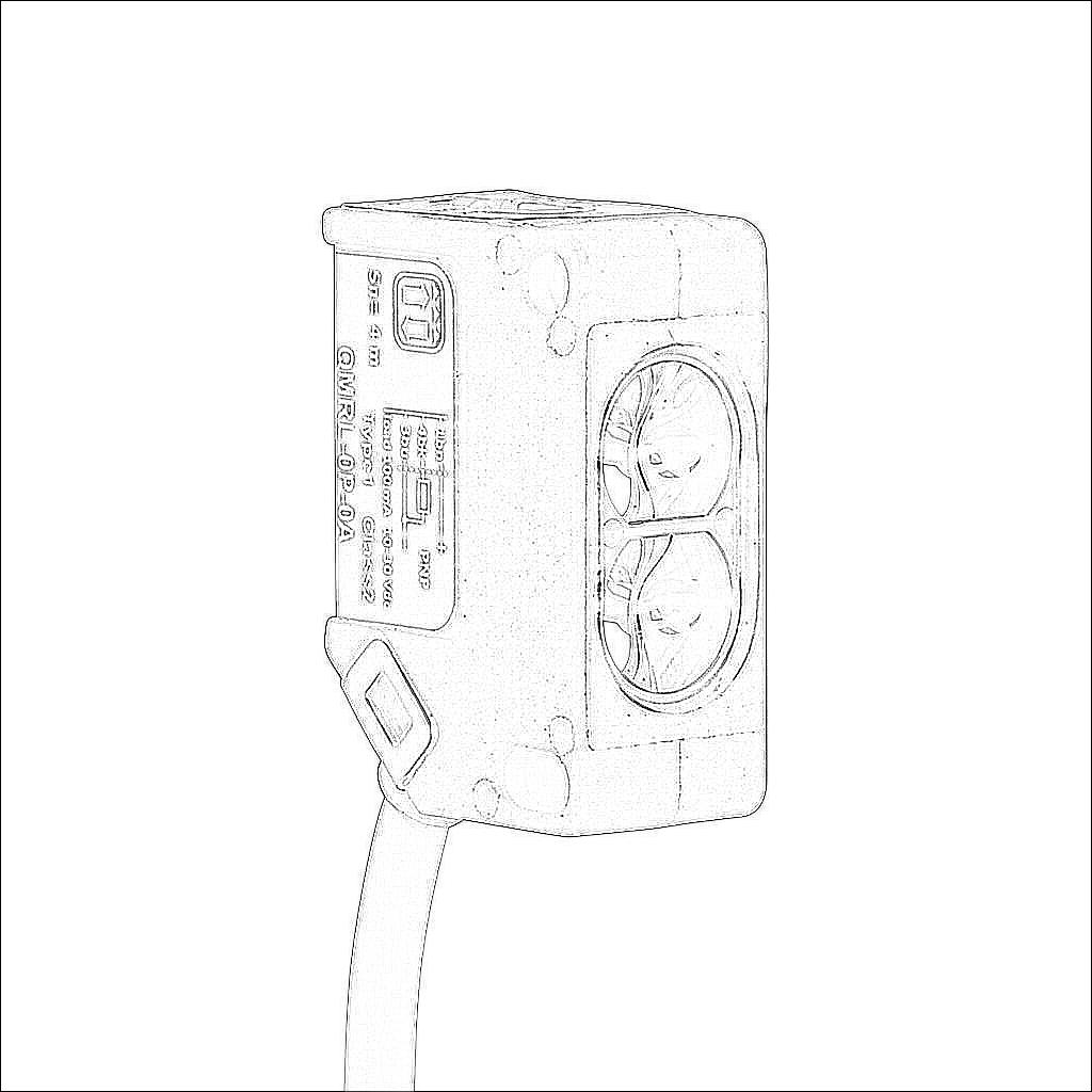 QMRL-0P-0A