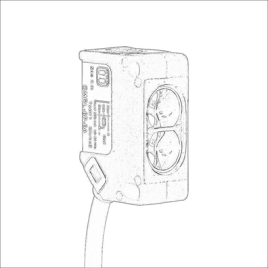 QMRL-0P-0A