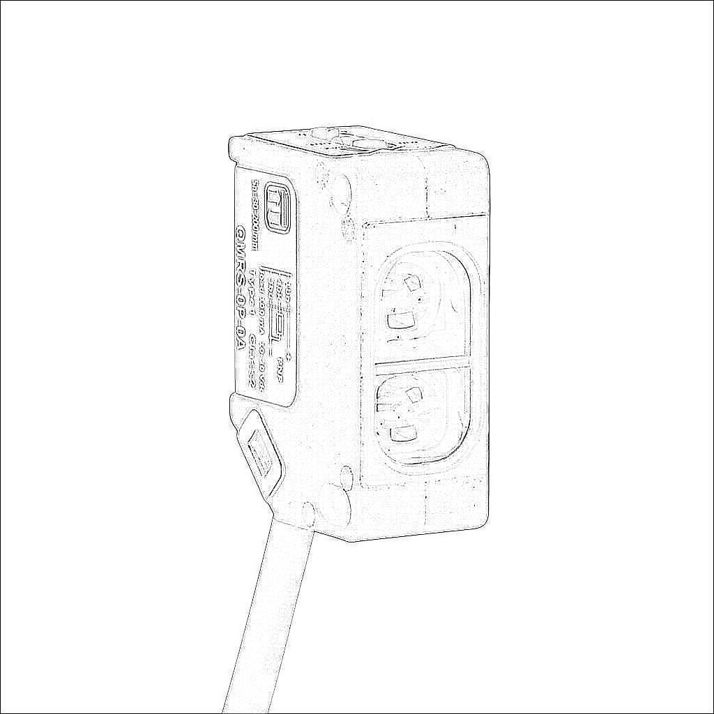 QMRS-0P-0A