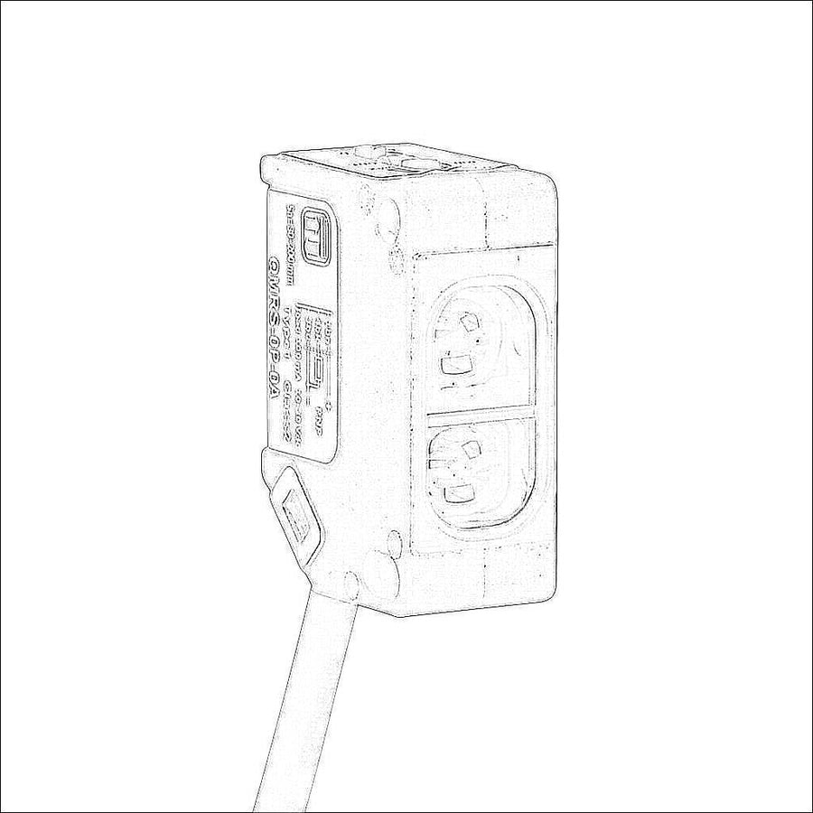 QMRS-0P-0A