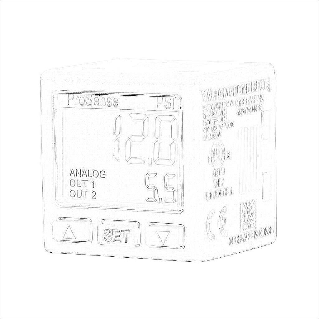 QPSH-AP-42