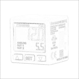 QPSH-AP-42