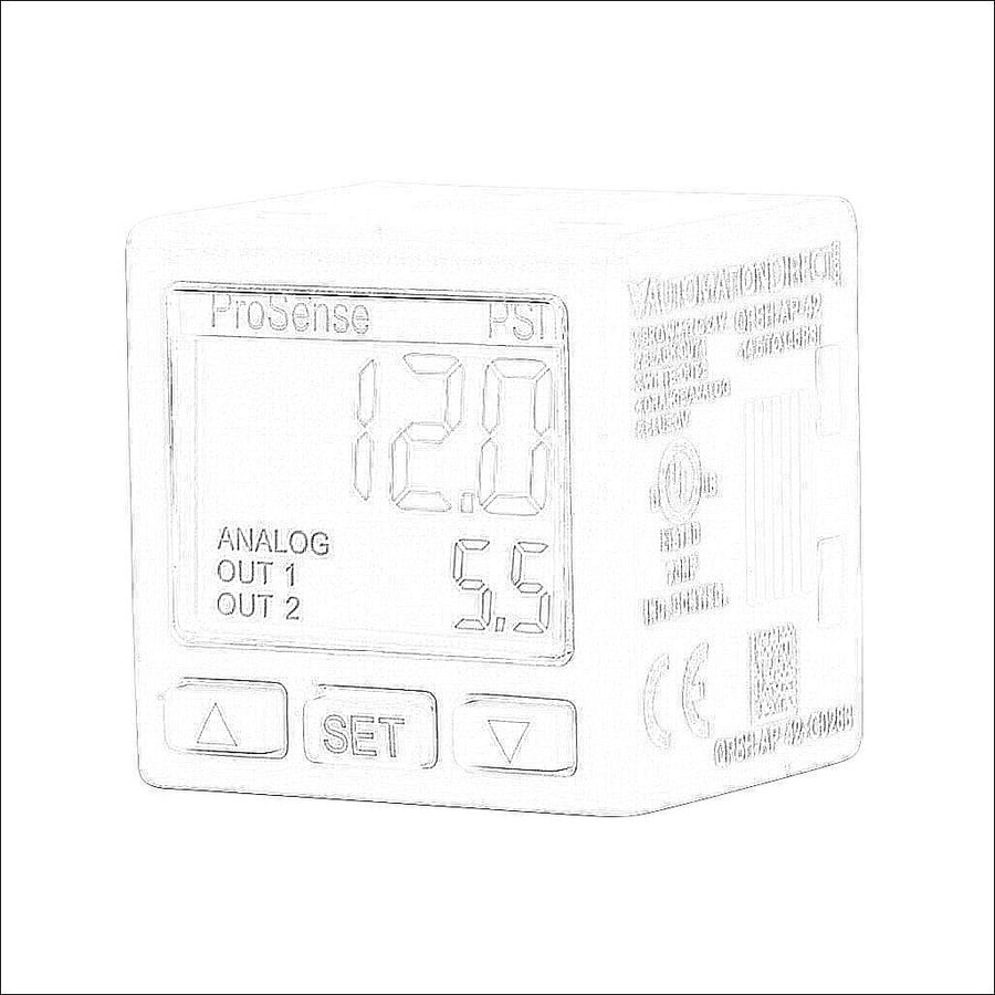 QPSH-AP-42