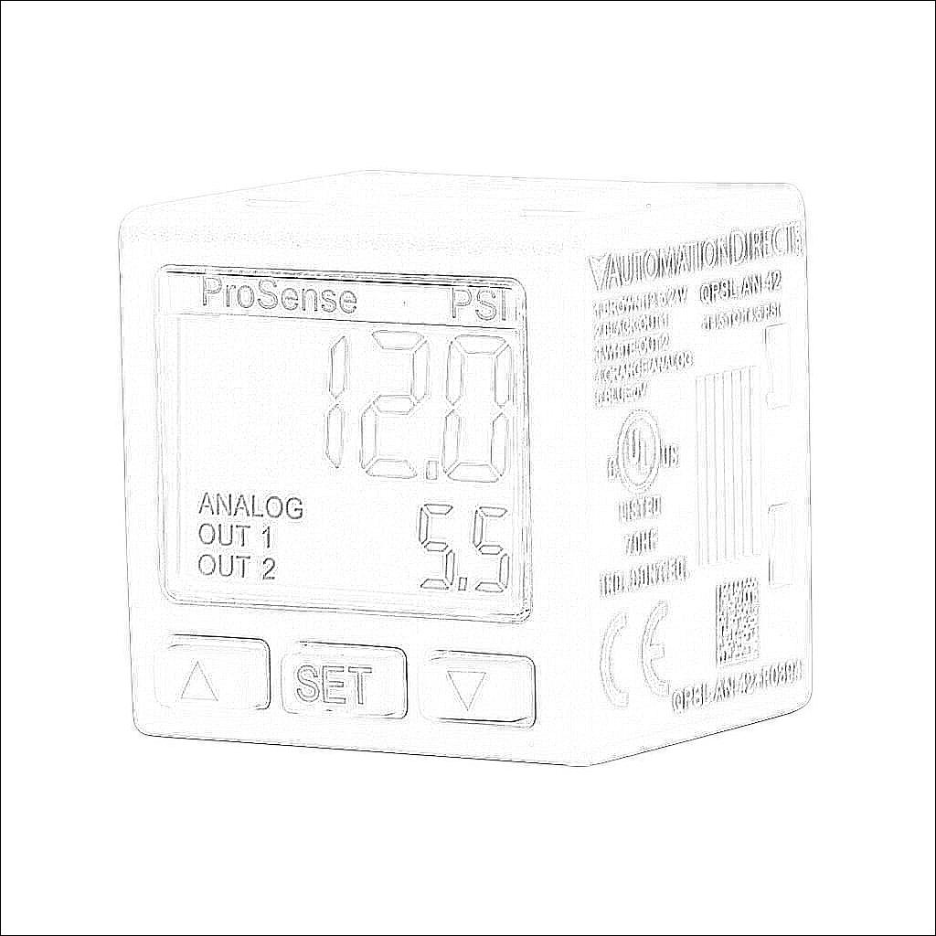 QPSL-AN-42