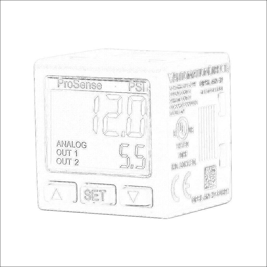 QPSL-AN-42
