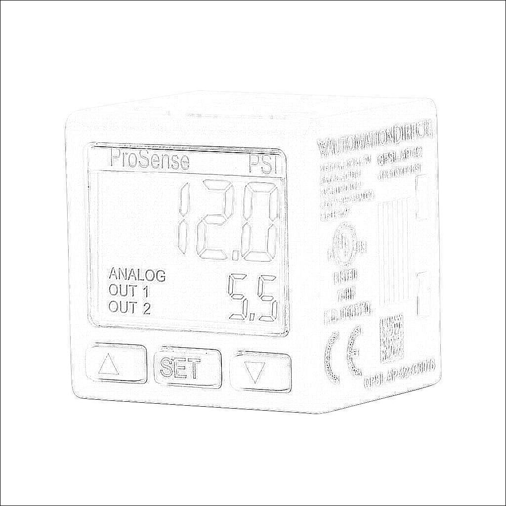 QPSL-AP-42