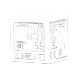QPSL-AP-42