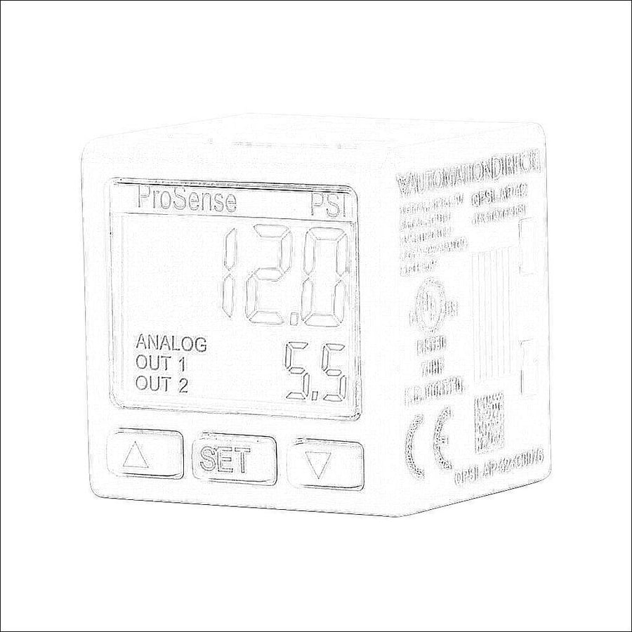 QPSL-AP-42