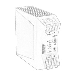 RACPRO1-T480/48