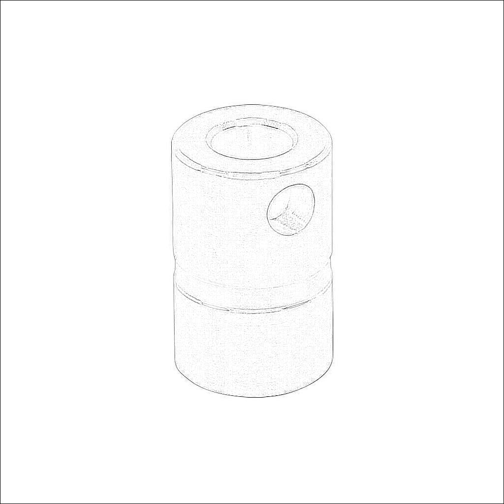 RB51-12-14-SST-304