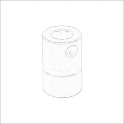 RB51-12-14-SST-304