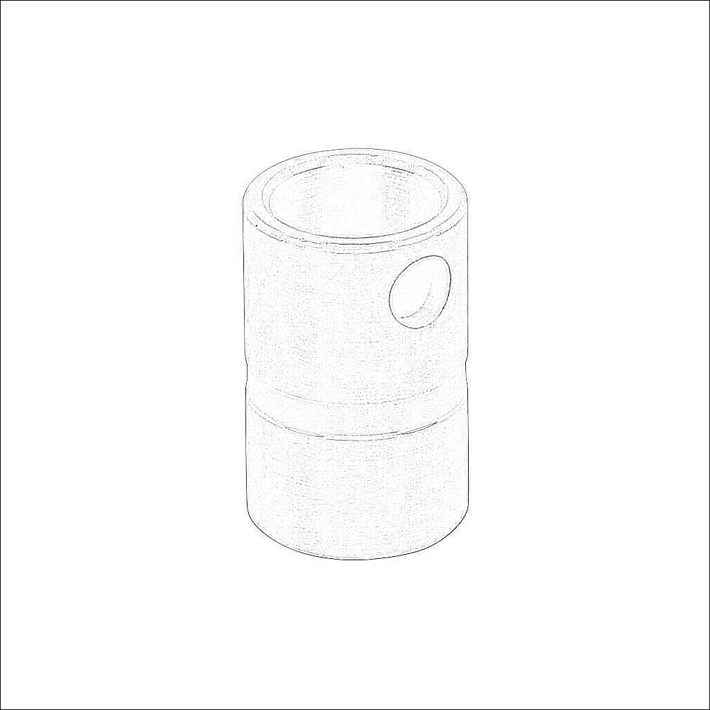 RB51-12-38-SST-304
