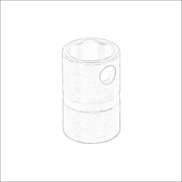 RB51-12-38-SST-304