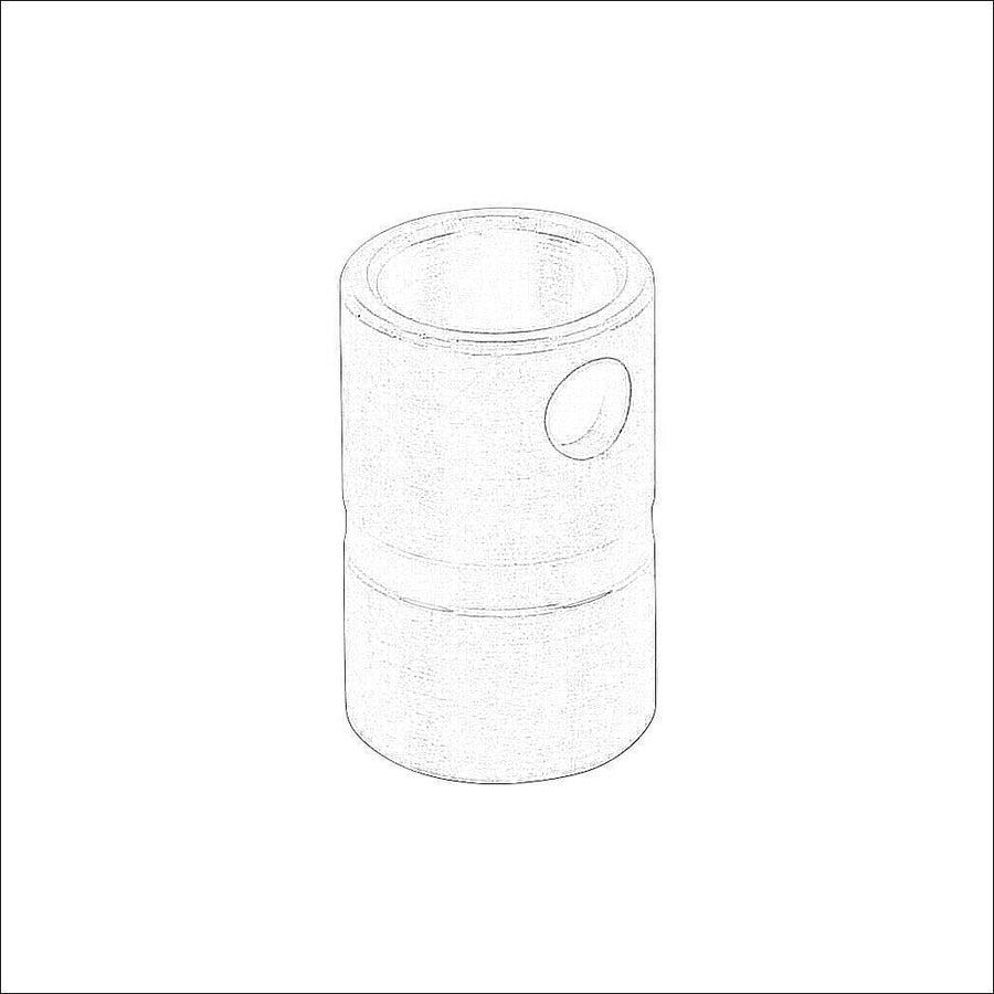 RB51-12-38-SST-304