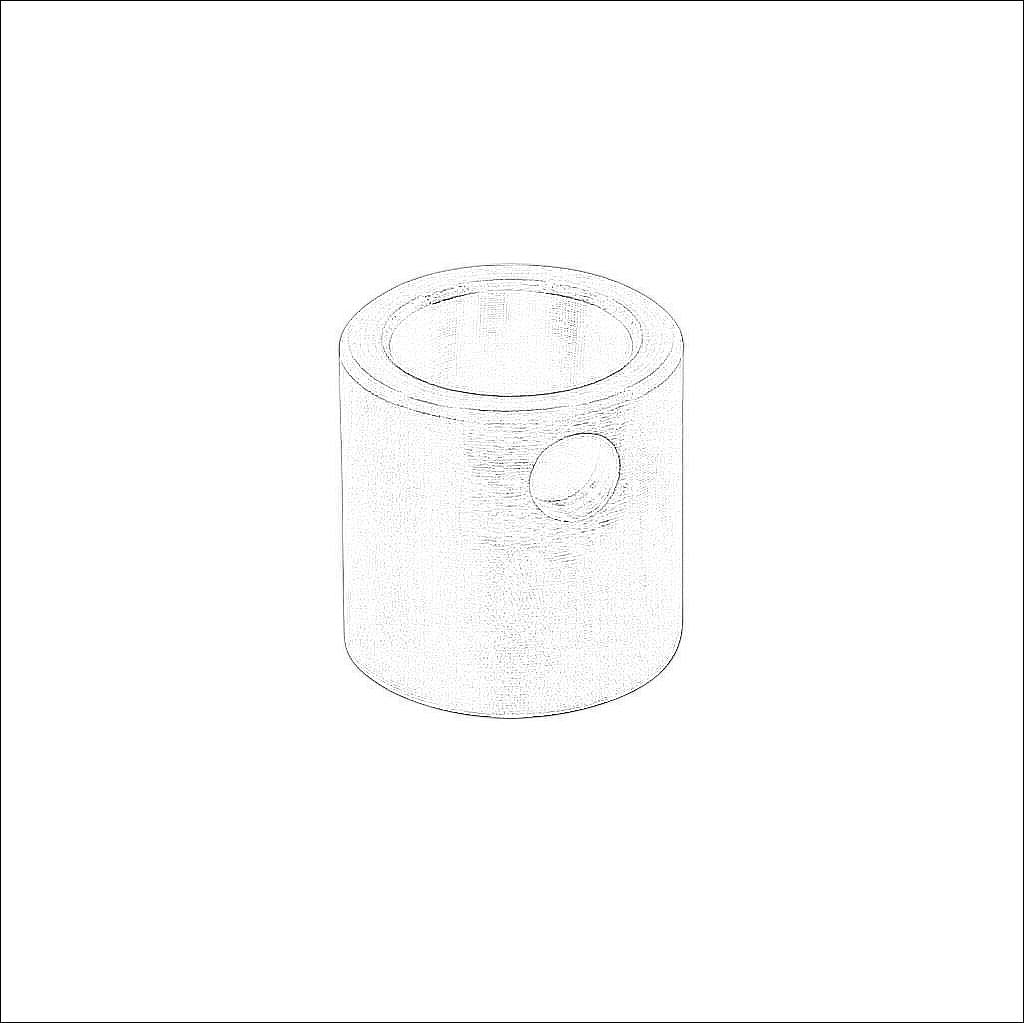 RB52-14-SST-304