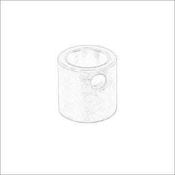 RB52-14-SST-304