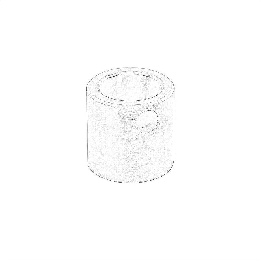RB52-14-SST-304