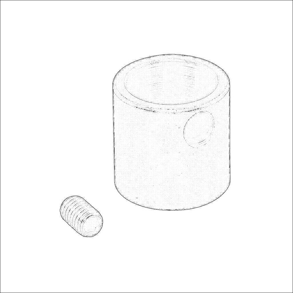 RB52-15