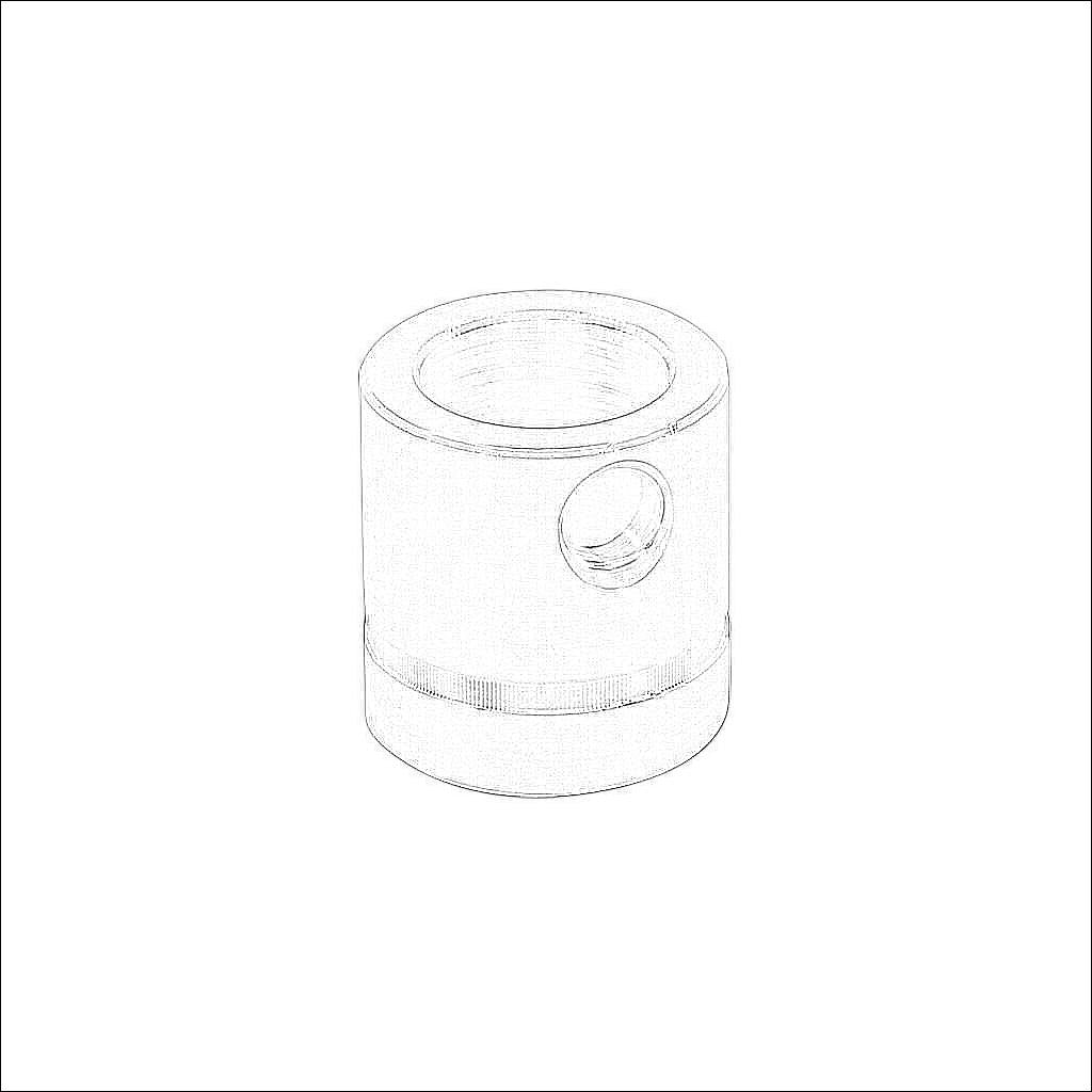 RB52-34-12-SST-304
