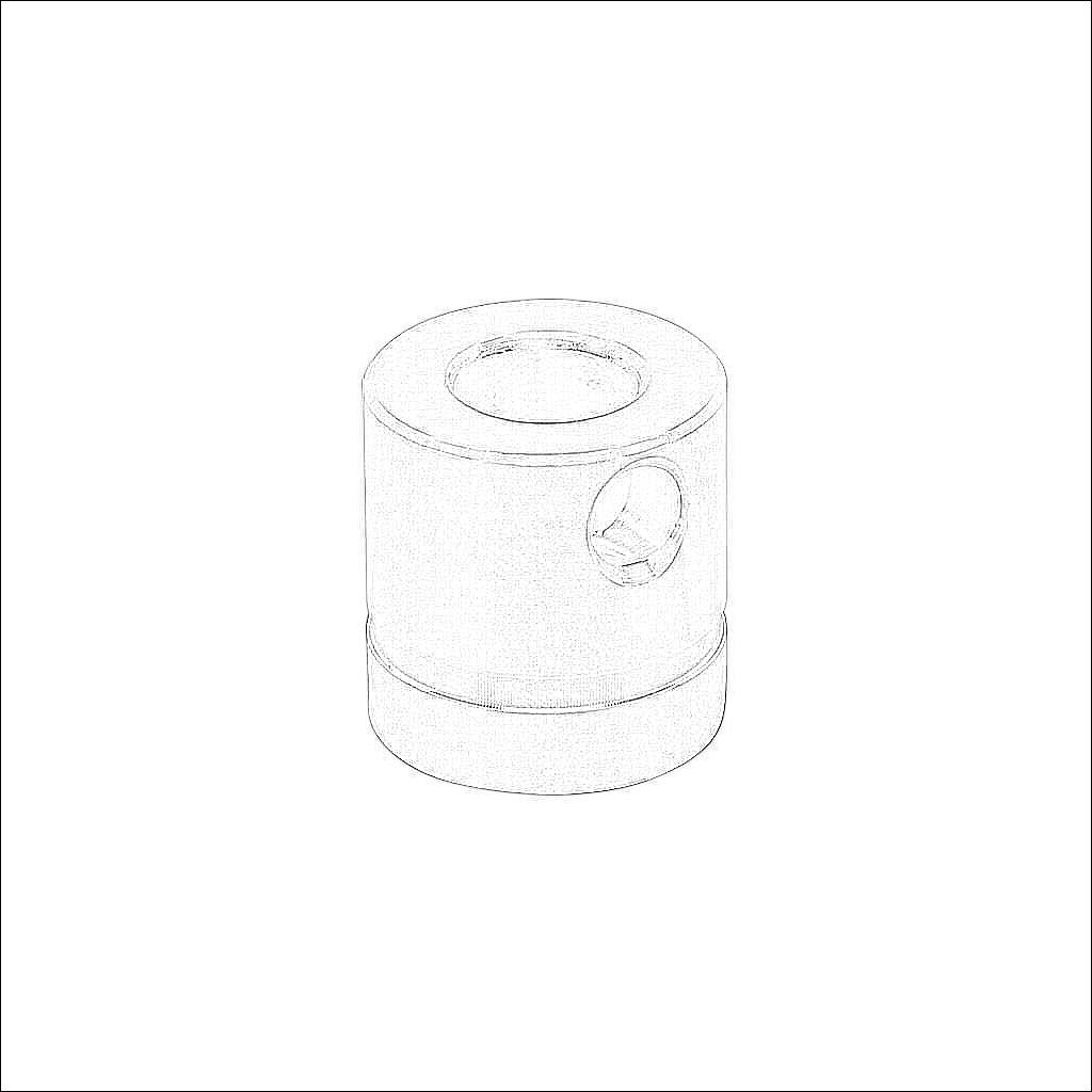 RB52-34-38-SST-304