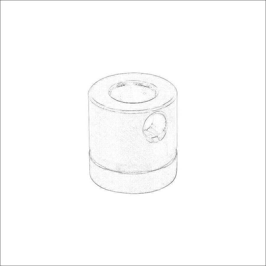 RB52-34-38-SST-304