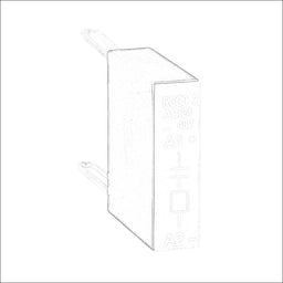 RCC0-2D53