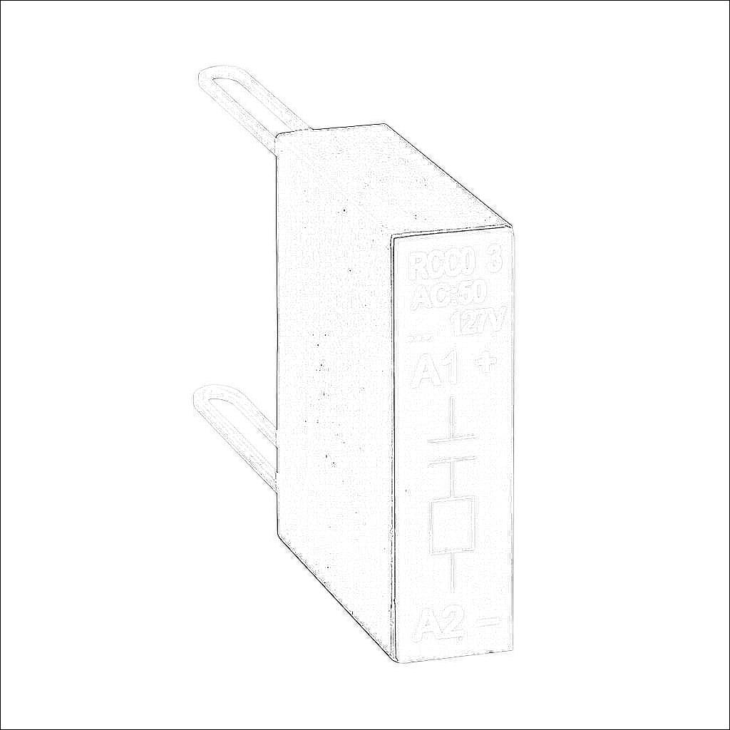 RCC0-3D55