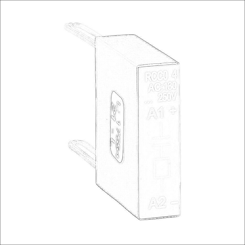 RCC0-4D63
