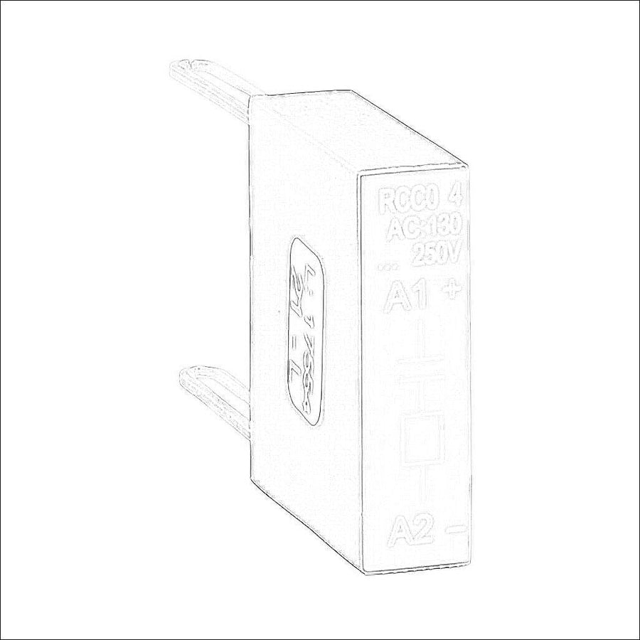 RCC0-4D63