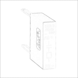 RCC0-6D73