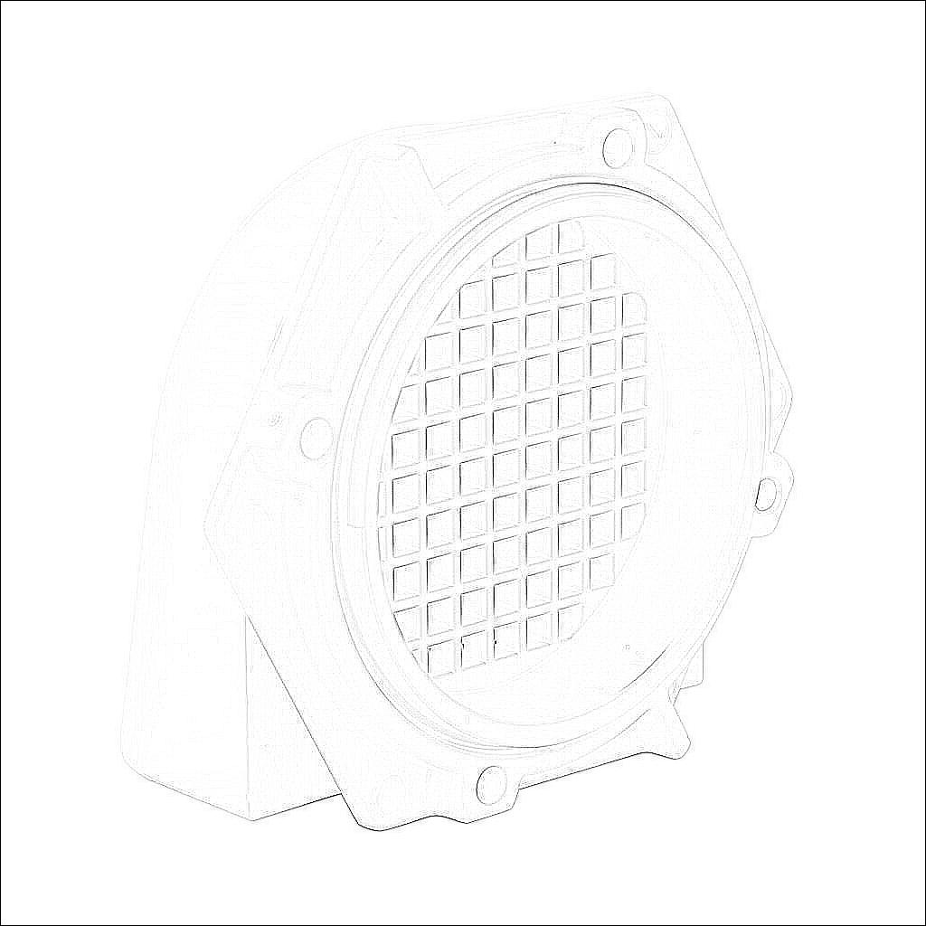 REAH-V60