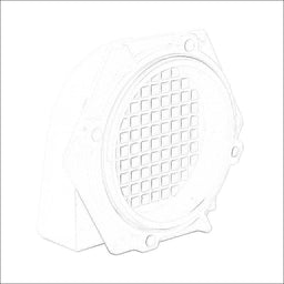 REAH-V60