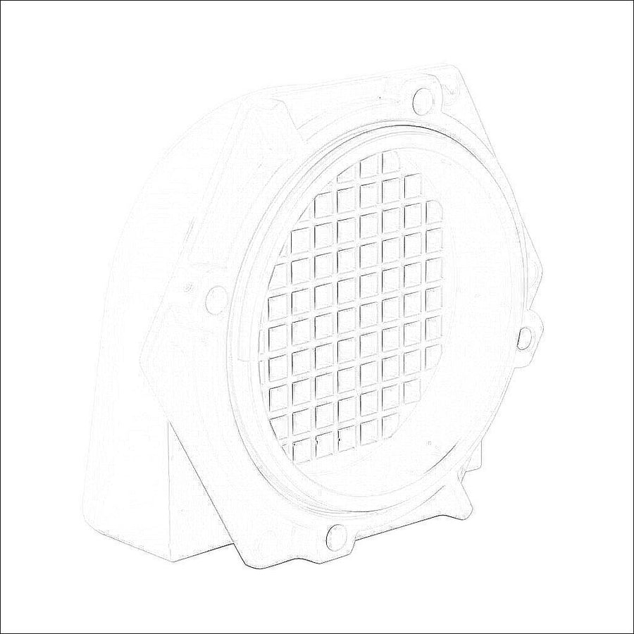REAH-V60