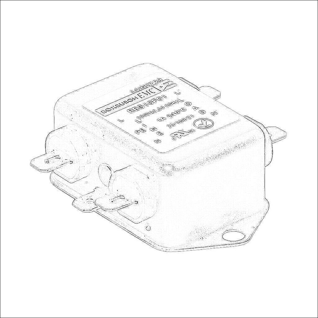 RES10F01