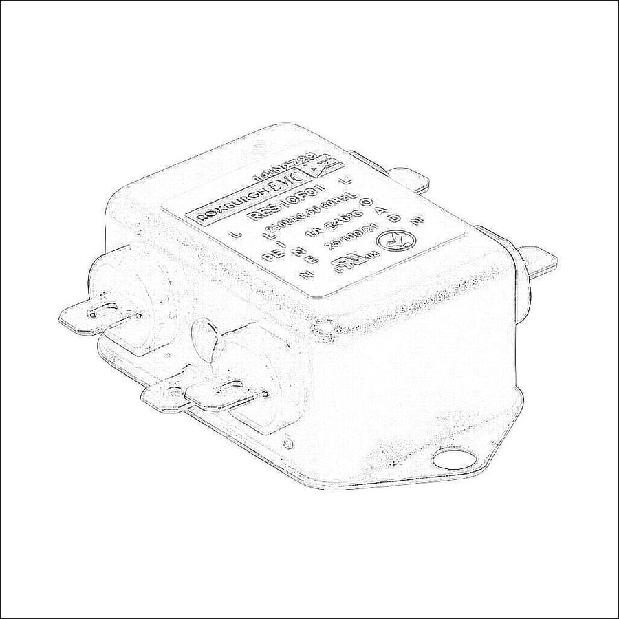 RES10F01