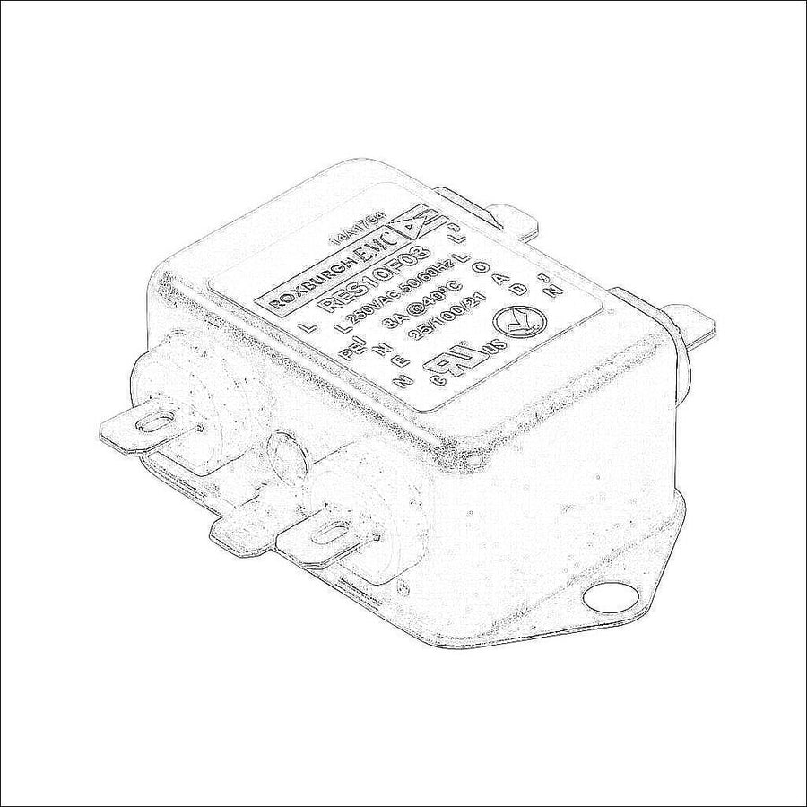 RES10F03