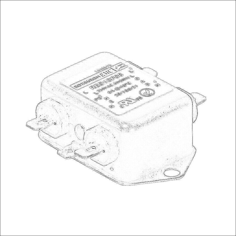 RES10F06