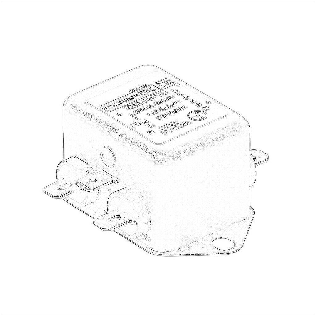 RES10F12