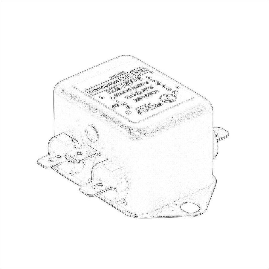 RES10F12