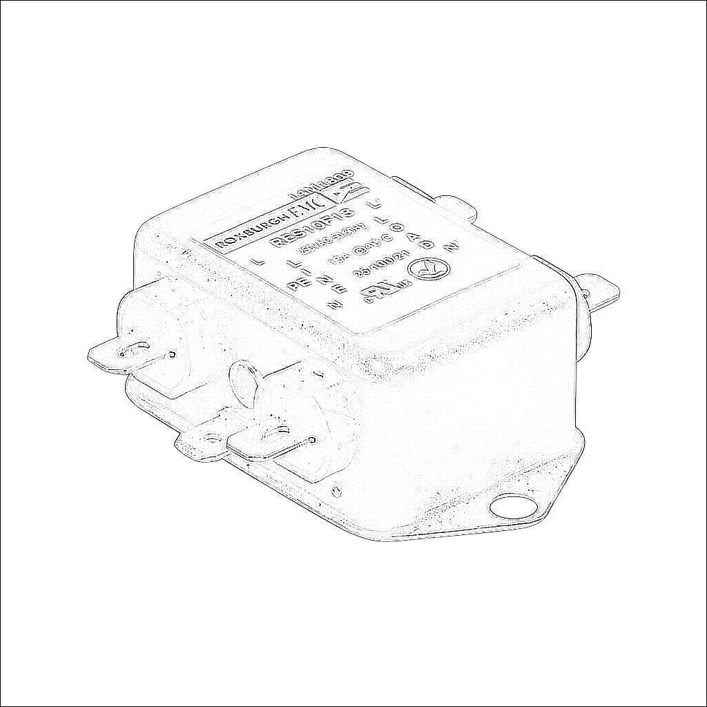 RES10F13