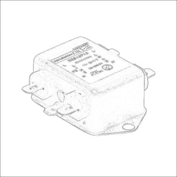 RES10F13