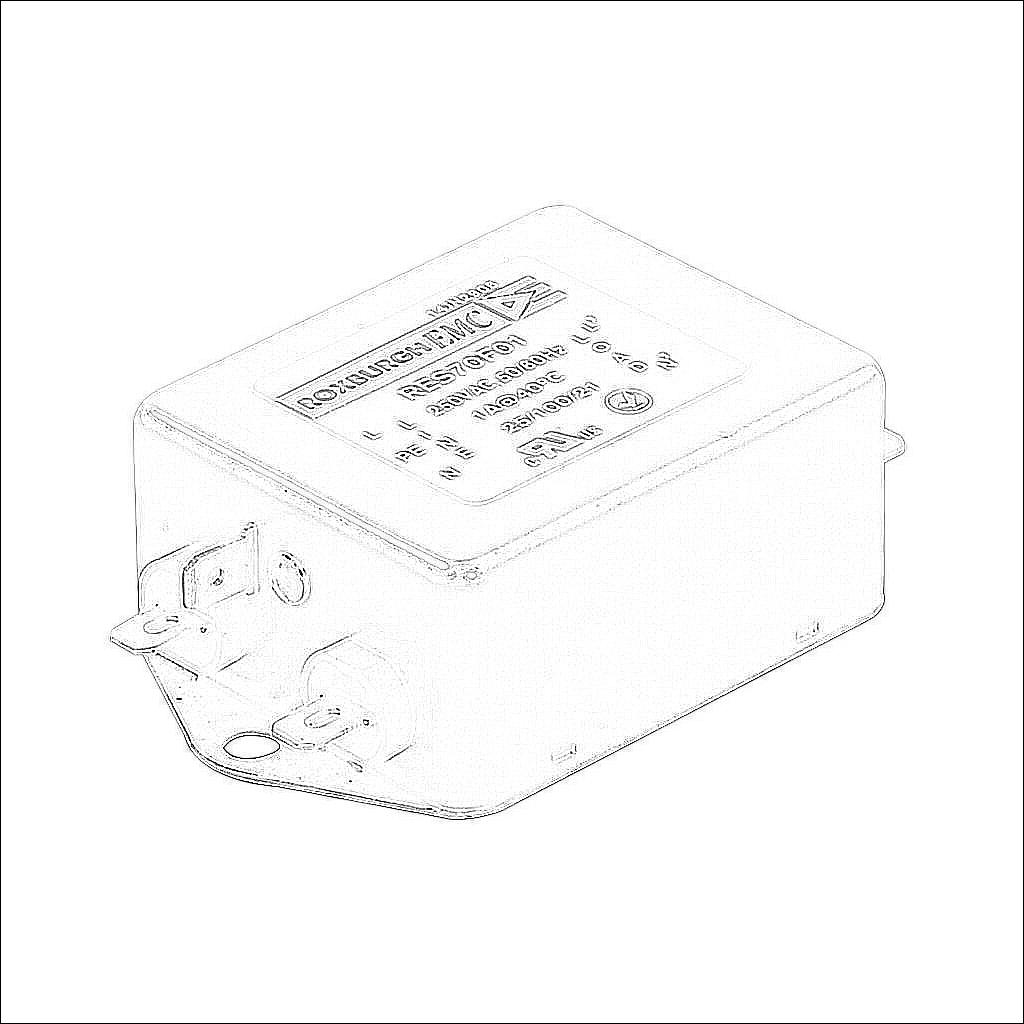RES70F01
