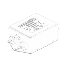 RES70F01