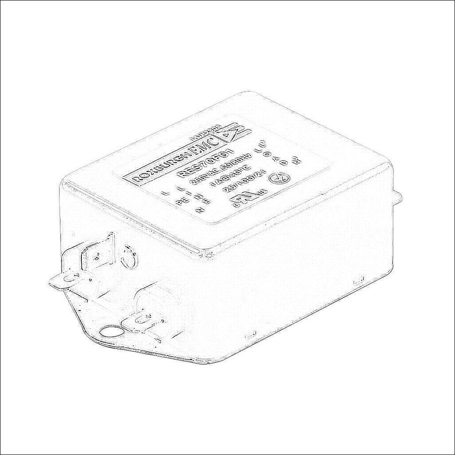 RES70F01