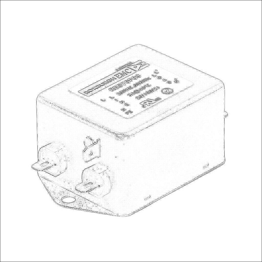 RES70F03