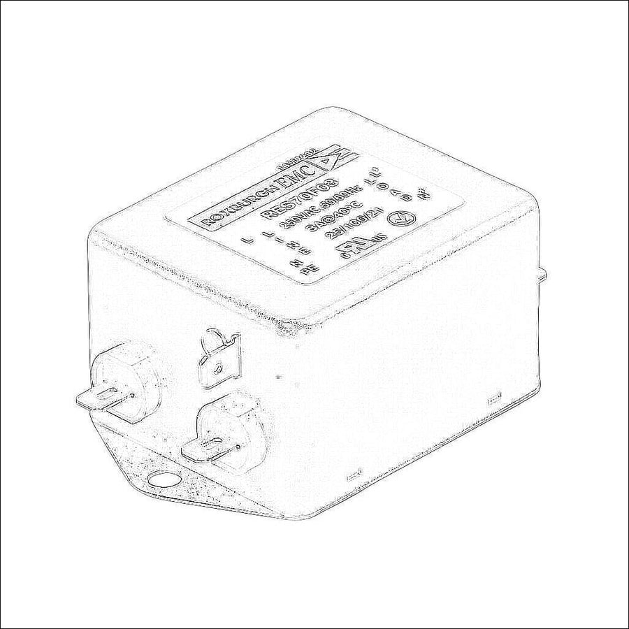 RES70F03