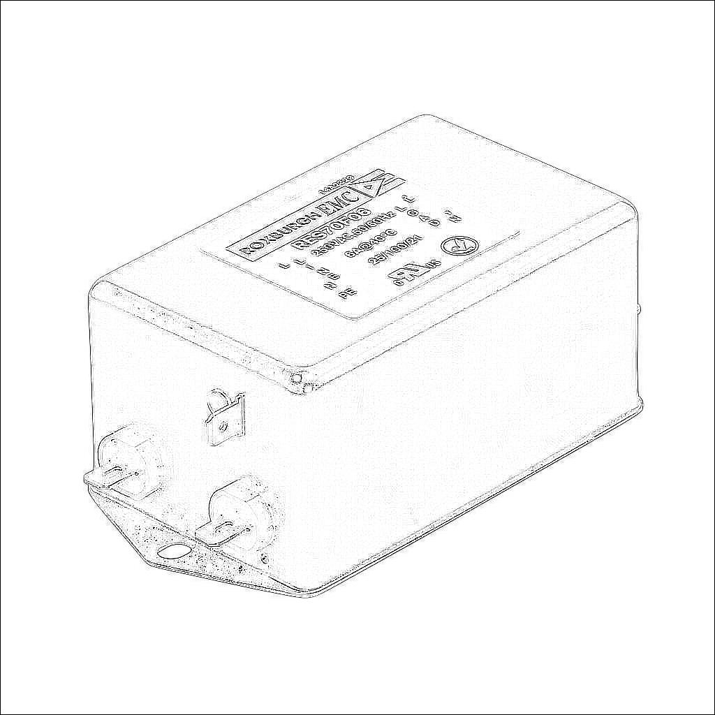 RES70F06