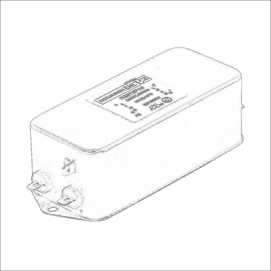 RES70F10