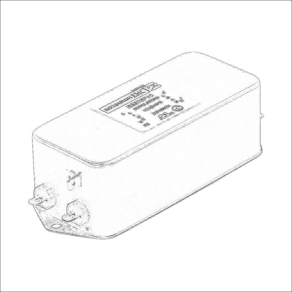 RES70F12
