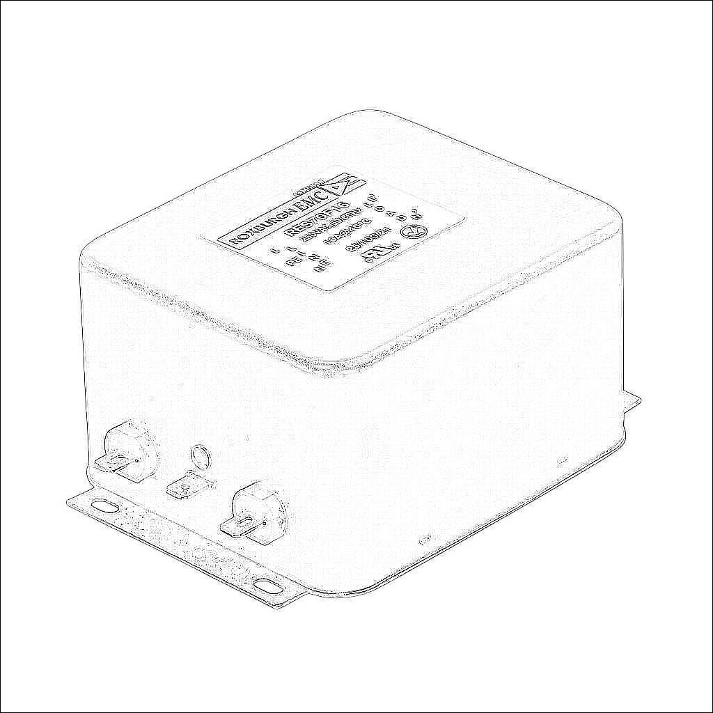 RES70F16